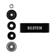 Load image into Gallery viewer, Bilstein BIL25-311792 Bilstein 05-22 Ford F-250/F-350 Super Duty B8 5160 Front Shock Absorber for 2-2.5in Lifted Height
