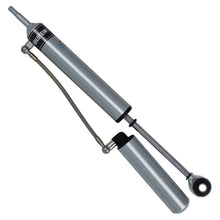 Load image into Gallery viewer, Bilstein BIL25-311792 Bilstein 05-22 Ford F-250/F-350 Super Duty B8 5160 Front Shock Absorber for 2-2.5in Lifted Height
