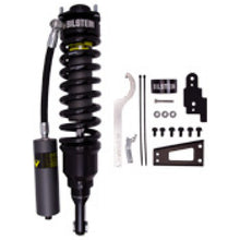 Load image into Gallery viewer, Bilstein BIL41-322673 Bilstein 05-22 Toyota Tacoma B8 8112 Front Left Corner Module
