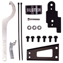 Load image into Gallery viewer, Bilstein BIL41-322673 Bilstein 05-22 Toyota Tacoma B8 8112 Front Left Corner Module
