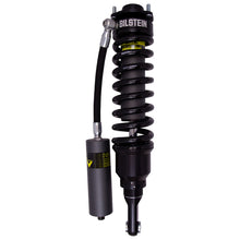 Load image into Gallery viewer, Bilstein BIL41-322673 Bilstein 05-22 Toyota Tacoma B8 8112 Front Left Corner Module
