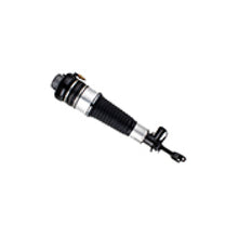 Load image into Gallery viewer, Bilstein BIL45-295348 Bilstein 06-07 Audi A6 B4 OE Replacement Air Suspension Strut - Front Left
