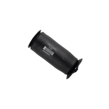 Load image into Gallery viewer, Bilstein BIL40-288871 Bilstein 06-07 BMW 530xi B3 OE Replacement Air Suspension Spring - Rear
