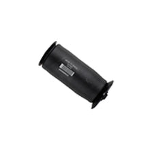 Load image into Gallery viewer, Bilstein BIL40-288871 Bilstein 06-07 BMW 530xi B3 OE Replacement Air Suspension Spring - Rear
