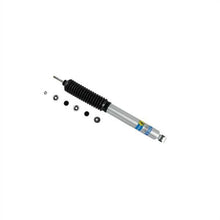 Load image into Gallery viewer, Bilstein BIL24-317795 Bilstein 06-08 Dodge Ram 1500 4WD 0-2in Lift 5100 Series Front 46mm Monotube Shock Absorber
