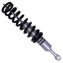 Load image into Gallery viewer, Bilstein BIL47-311190 Bilstein 07-09 Toyota FJ Cruiser / 03-09 Lexus GX470 B8 6112 Front Suspension Kit
