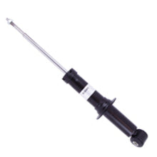 Load image into Gallery viewer, Bilstein BIL19-283975 Bilstein 07-10 Jeep Compass / 07-10 Jeep Compass B4 OE Replacement Shock - Rear
