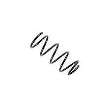 Load image into Gallery viewer, Bilstein BIL37-148508 Bilstein 07-13 BMW 328i B3 OE Replacement Coil Spring - Front
