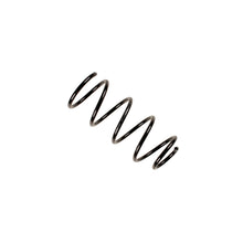 Load image into Gallery viewer, Bilstein BIL37-148508 Bilstein 07-13 BMW 328i B3 OE Replacement Coil Spring - Front

