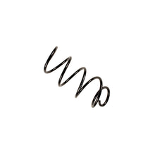 Load image into Gallery viewer, Bilstein BIL37-161293 Bilstein 07-13 BMW 328i B3 OE Replacement Coil Spring - Front
