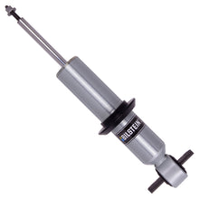Load image into Gallery viewer, Bilstein BIL47-310858 Bilstein 07-13 Chevrolet Avalanche/Silverado 1500 B8 6112 Front Suspension Kit
