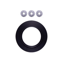 Load image into Gallery viewer, Bilstein BIL47-310858 Bilstein 07-13 Chevrolet Avalanche/Silverado 1500 B8 6112 Front Suspension Kit
