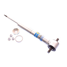 Load image into Gallery viewer, Bilstein BIL24-317818 Bilstein 07-13 GMC Sierra 1500 XFE B8 5100 Series Front 46mm Monotube Shock Absorber
