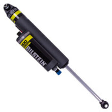 Load image into Gallery viewer, Bilstein BIL25-291315 Bilstein 07-17 Jeep Wrangler / 2018 Jeep Wrangler JK B8 8100 (Bypass) Rear Right Shock Absorber
