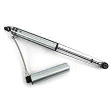 Load image into Gallery viewer, Bilstein BIL25-311976 Bilstein 07-17 Jeep Wrangler / 2018 Wrangler JK B8 5160 Rear 46mm Monotube Shock Absorber
