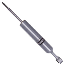 Load image into Gallery viewer, Bilstein BIL47-310971 Bilstein 07-21 Toyota Tundra - B8 6112 Kit
