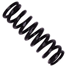 Load image into Gallery viewer, Bilstein BIL47-310971 Bilstein 07-21 Toyota Tundra - B8 6112 Kit
