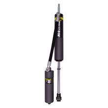 Load image into Gallery viewer, Bilstein BIL25-294118 Bilstein 07-21 Toyota Tundra B8 8100 Rear Left Shock Absorber
