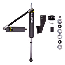 Load image into Gallery viewer, Bilstein BIL25-294118 Bilstein 07-21 Toyota Tundra B8 8100 Rear Left Shock Absorber
