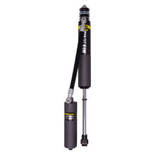Load image into Gallery viewer, Bilstein BIL25-294118 Bilstein 07-21 Toyota Tundra B8 8100 Rear Left Shock Absorber
