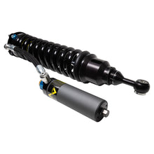Load image into Gallery viewer, Bilstein BIL41-326084 Bilstein 07-21 Toyota Tundra B8 8112 ZoneControl CR DSA+ Front Left
