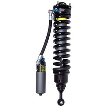 Load image into Gallery viewer, Bilstein BIL41-326084 Bilstein 07-21 Toyota Tundra B8 8112 ZoneControl CR DSA+ Front Left
