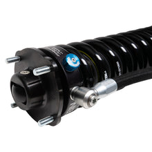 Load image into Gallery viewer, Bilstein BIL41-326084 Bilstein 07-21 Toyota Tundra B8 8112 ZoneControl CR DSA+ Front Left
