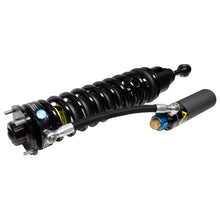Load image into Gallery viewer, Bilstein BIL41-326084 Bilstein 07-21 Toyota Tundra B8 8112 ZoneControl CR DSA+ Front Left
