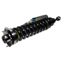 Load image into Gallery viewer, Bilstein BIL41-326084 Bilstein 07-21 Toyota Tundra B8 8112 ZoneControl CR DSA+ Front Left
