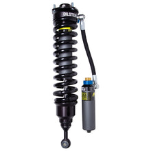 Load image into Gallery viewer, Bilstein BIL41-326084 Bilstein 07-21 Toyota Tundra B8 8112 ZoneControl CR DSA+ Front Left
