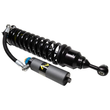 Load image into Gallery viewer, Bilstein BIL41-326091 Bilstein 07-21 Toyota Tundra B8 8112 ZoneControl CR DSA+ Front Right

