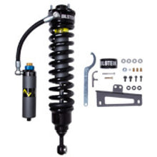 Load image into Gallery viewer, Bilstein BIL41-326091 Bilstein 07-21 Toyota Tundra B8 8112 ZoneControl CR DSA+ Front Right
