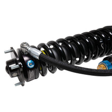 Load image into Gallery viewer, Bilstein BIL41-326091 Bilstein 07-21 Toyota Tundra B8 8112 ZoneControl CR DSA+ Front Right
