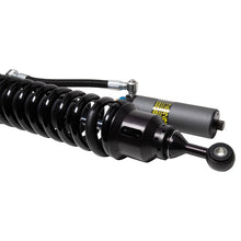 Load image into Gallery viewer, Bilstein BIL41-326091 Bilstein 07-21 Toyota Tundra B8 8112 ZoneControl CR DSA+ Front Right
