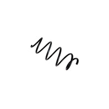 Load image into Gallery viewer, Bilstein BIL37-172350 Bilstein 08-11 Mercedes-Benz C300 B3 OE Replacement Coil Spring - Front
