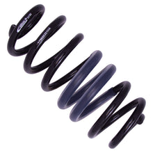 Load image into Gallery viewer, Bilstein BIL46-207159 Bilstein 08-15 Smart Fortwo B12 (Pro-Kit) Suspension Kit - Front / Rear
