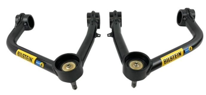 Bilstein BIL51-304706 Bilstein 08-21 Sequoia / 07-21 Tundra B8 Front Upper Control Arm Kit