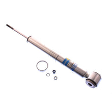 Load image into Gallery viewer, Bilstein BIL24-317832 Bilstein 09-13 Ford F-150 Flotillera B8 5100 Series Front 46mm Monotube Shock Absorber
