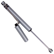 Load image into Gallery viewer, Bilstein BIL25-311280 Bilstein 09-13 Ford F150 B8 5160 Rear Shock Absorber
