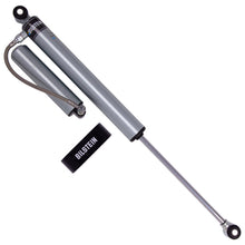 Load image into Gallery viewer, Bilstein BIL25-311280 Bilstein 09-13 Ford F150 B8 5160 Rear Shock Absorber
