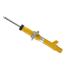 Load image into Gallery viewer, Bilstein BIL22-232090 Bilstein 09-13 Mazda 6 B6 Performance Shock Absorber - Front

