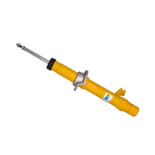 Load image into Gallery viewer, Bilstein BIL22-232106 Bilstein 09-13 Mazda 6 B6 Performance Shock Absorber - Front

