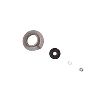 Load image into Gallery viewer, Bilstein BIL22-232106 Bilstein 09-13 Mazda 6 B6 Performance Shock Absorber - Front
