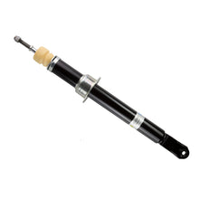 Load image into Gallery viewer, Bilstein BIL26-203058 Bilstein 09-16 Jaguar XF / 10-15 XFR B4 OE Replacement Shock Absorber
