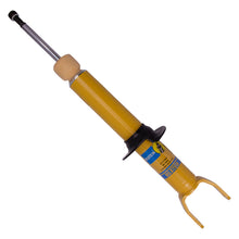 Load image into Gallery viewer, Bilstein BIL24-317894 Bilstein 09-18 Ram 1500 4WD B6 4600 Front Shock Absorber
