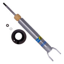 Load image into Gallery viewer, Bilstein BIL24-317887 Bilstein 09-18 Ram 1500 4WD B8 5100 Series Front 46mm Monotube Shock Absorber
