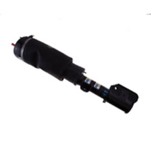 Load image into Gallery viewer, Bilstein BIL45-240690 Bilstein 10-12 Land Rover Range Rover B4 OE Replacement Air Suspension Strut - Front Left
