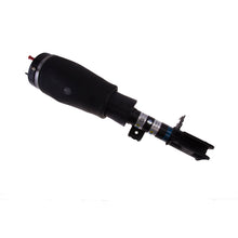 Load image into Gallery viewer, Bilstein BIL45-240690 Bilstein 10-12 Land Rover Range Rover B4 OE Replacement Air Suspension Strut - Front Left
