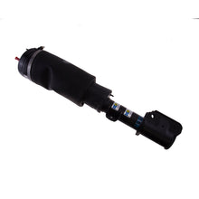 Load image into Gallery viewer, Bilstein BIL45-240690 Bilstein 10-12 Land Rover Range Rover B4 OE Replacement Air Suspension Strut - Front Left
