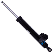 Load image into Gallery viewer, Bilstein BIL20-255824 Bilstein 10-14 Mercedes-Benz E350 B4 OE Replacement (DampTronic) Shock Absorber - Rear Left

